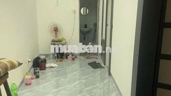 Phòng 20 m2 đường 19, quận quận Gò Vấp