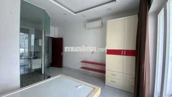 Đường 10m thông Vườn Lài, Tân Thành, Tân Phú 5x12m, 4 tầng giá 7.9 tỷ