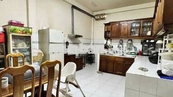 Bán nhà về Bắc - Phạm Hùng, Q8 1 TỶ 252- 1TR/1L - HXH - gần chợ, BXQ8