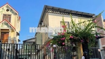 🏡 BÁN DÃY TRỌ + MẶT BẰNG KINH DOANH – NGÔ CHÂN LƯU