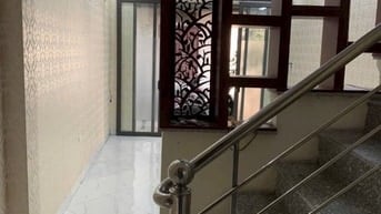  🔥 Nhà Đẹp Tân Khai – 3 Tầng Lô Góc, Gần TimeCity – Chỉ 2,85 Tỷ