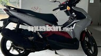 xe mới mua chán nên bán