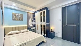 căn hộ cao cấp mới 100 phần trăm liên hệ ngay ***