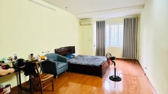 HOT NHÀ ĐẸP KHƯƠNG TRUNG - THANH XUÂN OTO ĐỖ CỬA