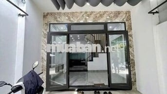 Cho thuê nhà 3 tầng hòa minh ,liên chiểu,gần biển
