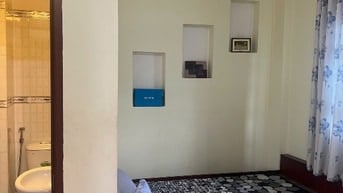 Cho thuê phòng gần trường Kinh Tế, Nguyễn Tri Phương, P.Vườn Lài, HCM
