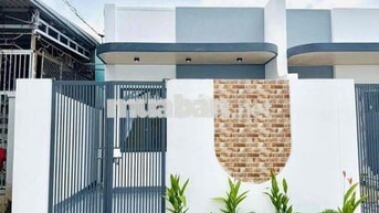 CHO THUÊ NHÀ - HẺM 29 PHẠM NGŨ LÃO - NHÀ XÂY MỚI 100% - FULL NỘI THẤT