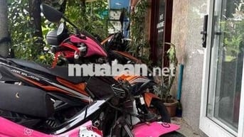 Bán Honda AirBlade 2011 – Giá rẻ, có Blue Card