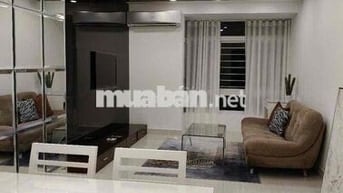 Cần cho thuê căn hộ Sky Garden 3, PMH, Q7 nhà đẹp, cam kết giá siêu tố