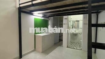 CHO THUÊ PHÒNG TRỌ ĐỐI DIỆN HỌC VIỆN HÀNG KHÔNG