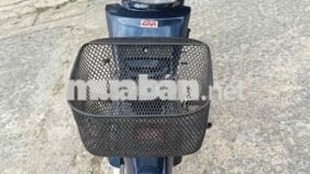 ware thái lốc đen rin 100% như gái 18