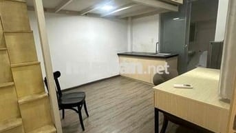 🎉TRỐNG LẠI CĂN DUPLEX ĐI BỘ QUA HỒNG BÀNG - Ở ĐƯỢC NHIỀU NGƯỜI