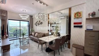 🌈VIEW HỒ BƠI VÔ CỰC PRIVIA💥FULL NỘI THẤT CAO CẤP Ở NGAY 2PN 2WC🧊