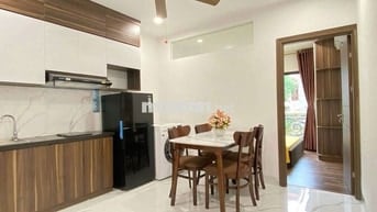 Căn hộ Studio Thái Hà - Tây Sơn 6tr5 - 9tr