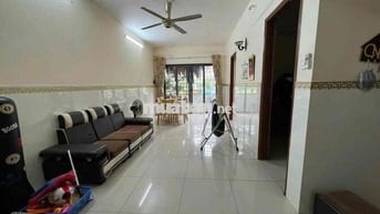 lầu 1- 3pn- chung cư không có phí quản lý