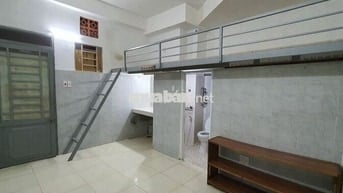 phòng trọ BÌNH TÂN.ko chung chủ,giờ giấc tự do.FREE XE