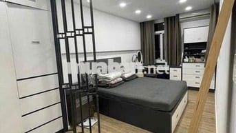 Sky Garden Phú Mỹ Hưng - Căn Hộ Cao Cấp 2~3PN, Nhà Sạch Đẹp