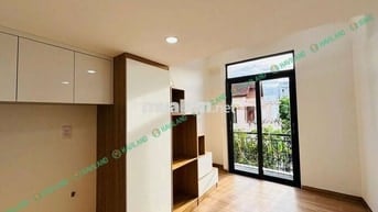 🏡CĂN HỘ MỚI KHU VỰC HOÀ CƯỜNG
