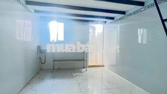 phòng trọ TÂN BÌNH ,giờ giấc tự do.bảo vệ 24/24.NHÀ CÓ THANG MÁY