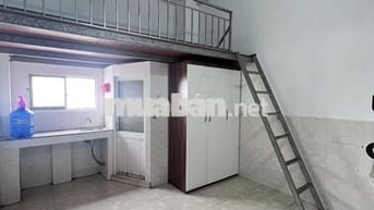 phòng trọ BÌNH TÂN.ko chung chủ,giờ giấc tự do.FREE XE V DỊCH VỤ