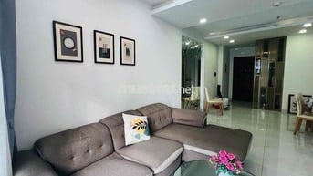 Cần cho thuê nhanh căn hộ Scenic Valley, PMH Q7 nhà đẹp, cam kết giá s