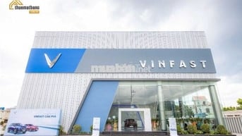 🌟 Siêu vị trí góc 2 mặt tiền – Bạch Đằng, Quận Tân Bình 🌟