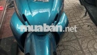 xe gia đình 1 chủ