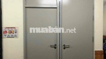 cho thue phòng 4 người ở 30m2 gia từ 4,6-4,8 tr