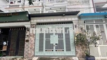 🟣🟣🟣🟣🟣🟣 NHÀ MỚI NG CĂN SÂN XE HƠI 83 KHO C 🟣🟣🟣🟣🟣