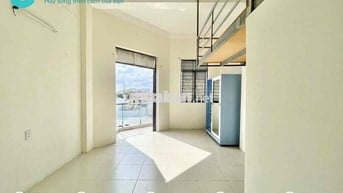 🔥ĐẠI HỌC BÁCH KHOA - DUPLEX FULL NỘI THẤT CHO ANH EM SINH VIÊN🔥