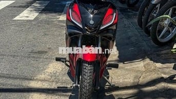Ex tự động 1S94 dọn new