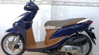 Honda vision zin đẹp,bs65