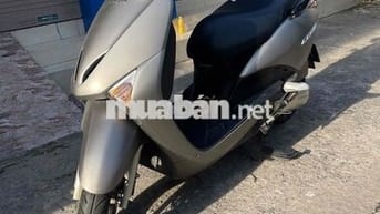 lead 110 máy rin phun xăng điện tử