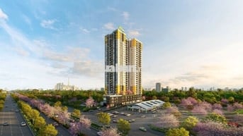 GIỮ CHỖ CH NHẬT BẢN BCONS ASAHI - CHỈ VỚI 30TR/SUẤT CÓ HOÀN LẠI 100%