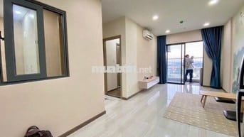NHƯỢNG GẤP CĂN 2PN2WC 53m2 KẾ BÊN LÀNG ĐẠI HỌC