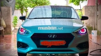 Bán xe Đổi 7 chỗ