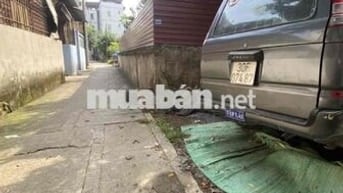 BÁN NHÀ  HÀ ĐÔNG, 70,6 m2 Ô,tô vào nhà Giá 5,85 tỷ