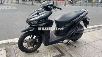 Vario 125 2025 mới 99% Bstp chính chủ