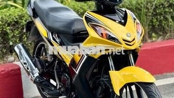 Ex 135 Up 2010 Đầu Nồi Chưa Rớt Dọn New Siêu Cọp9c