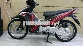 WAVE RSX  2012, BSTP,XE MÁY ĐI RẤT OK,ĐỀ ĐẦY ĐỦ