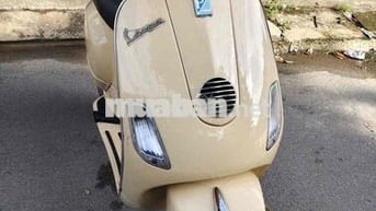 Vespa LX 3vie zin .chính chủ