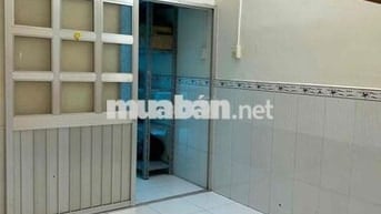 Phòng cho thuê ở khu phố cổ Hào Sĩ Phường