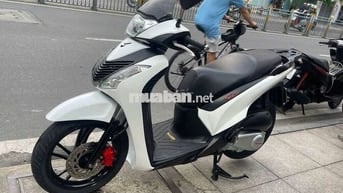 SH 125 full ý 2015 mới 90% Bstp chính chủ