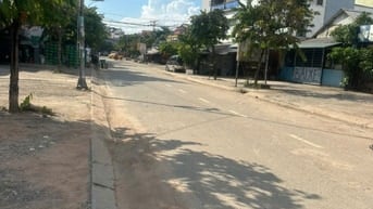 Đất lớn 12000m2 cho thuê giá TỐT có thể chia nhỏ