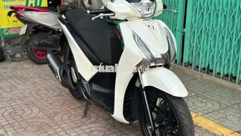 Sh 150/2016 Nguyên Zin Nợ Xấu Trả Trước 24 Tr