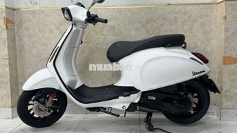 Sprin ABS máy iget dô đèn léo 2 tần 43G1-495.90