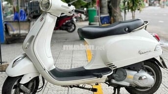 Vespa 3vie 2013 biển 43 chính chủ