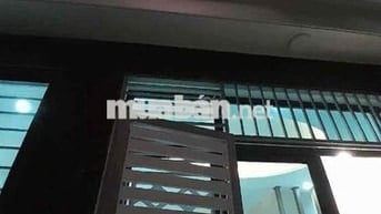 Mậu Lương 40m mt6m 5 tầng thang máy gần phố,ngõ to,an sinh cực đỉnh