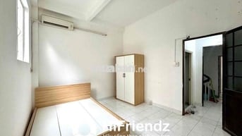SIÊU PHẨM MỘT PHÒNG NGỦ TÁCH BẾP SIÊU RỘNG THOẢI MÁI🔥🔥
