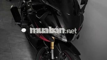 R15V3 nguyên Zin, bs 43 chính chủ, lên đồ cơ bản.